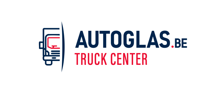 Autoglas.be Truck Center